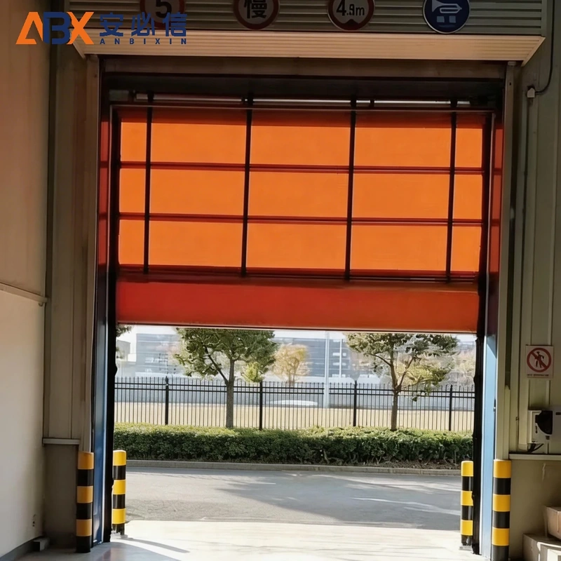 枣庄冷库门封